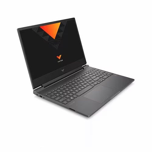 제스트전자 HP 빅터스 게이밍 노트북 (SSD 512GB)