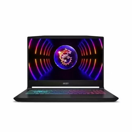 MSI Stealth Studio QHD 17인치 게이밍 노트북