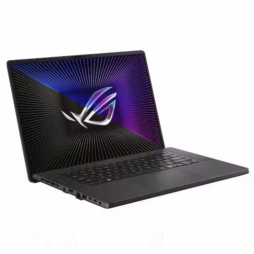 ASUS ROG 제피러스 G16 16인치 게이밍 노트북