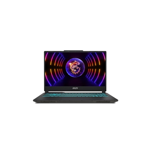 MSI 사이보그 15인치 게이밍 노트북 (SSD 512GB RAM 32GB)