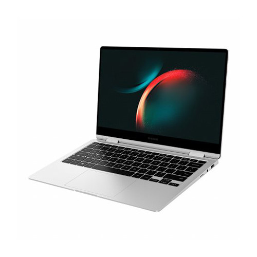 삼성전자 갤럭시북3 360 13인치 노트북 (i5/256GB SSD)