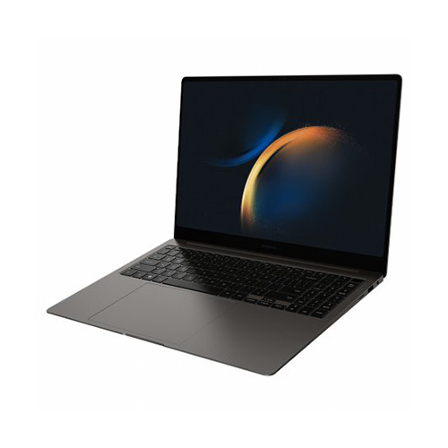 삼성전자 갤럭시북3 Pro 14인치 노트북 (i5/256GB SSD)