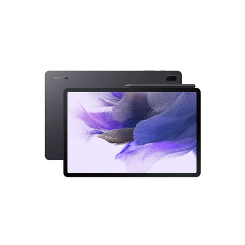 삼성전자 S7 FE 12.4인치 갤럭시 탭 (Wi-Fi/128GB)