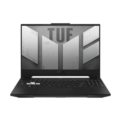 ASUS TUF Dash 15인치 게이밍 노트북