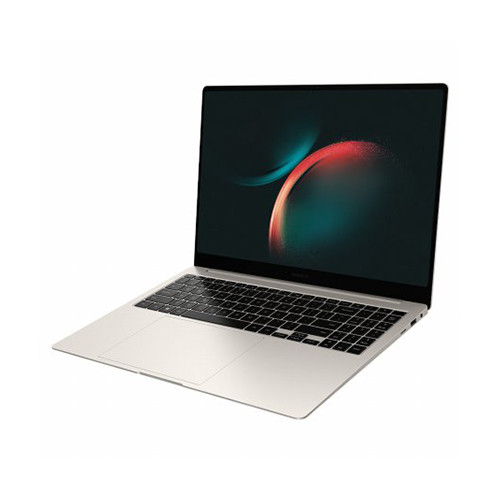 삼성전자 갤럭시북3 Pro 16인치 노트북 (i5/256GB SSD)