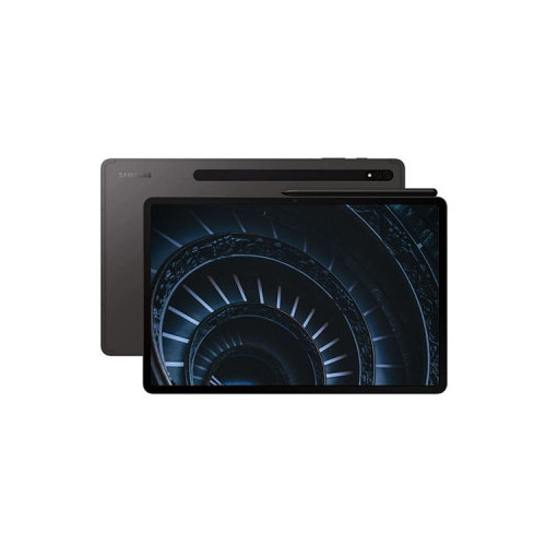 삼성전자 S8+ 12.4인치 갤럭시 탭 (Wi-Fi/256GB)