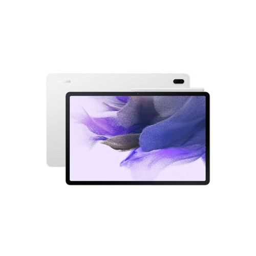 삼성전자 S7 FE 갤럭시 탭 (Wi-Fi/64GB)