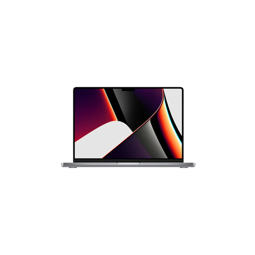애플 APPLE 2021 맥북 프로 14인치 노트북