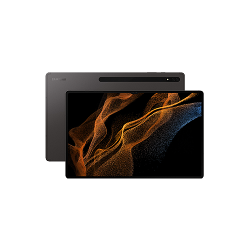 삼성전자 S8 Ultra (Wi-Fi/512GB) 갤럭시 탭