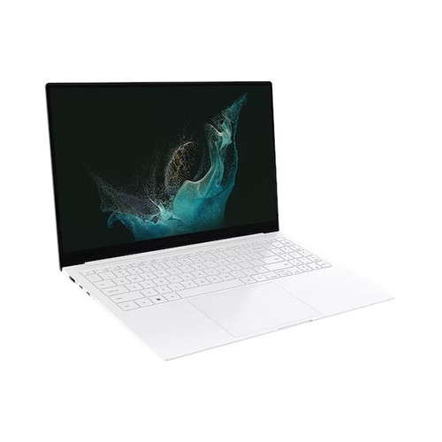 삼성전자 갤럭시북2 Pro S.E 15인치 노트북 (i5/256GB SSD)