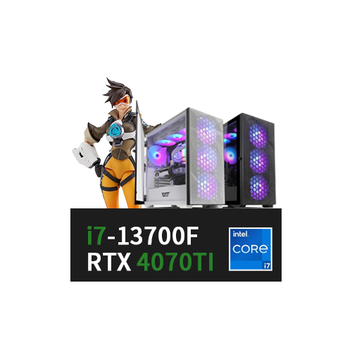 제스트전자 ZEST ALL FLEX 모니터 삼성 G5 S32AG500 i713R4070tiA