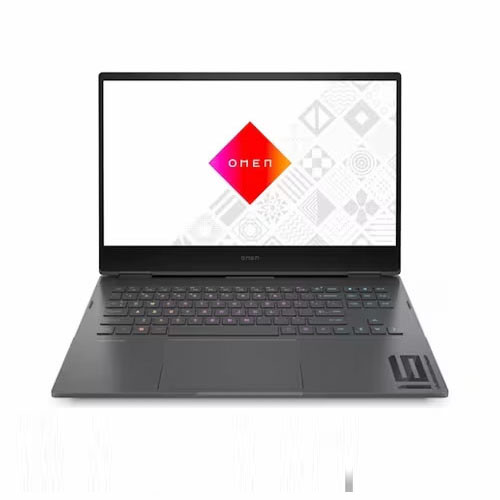 제스트전자 HP 오멘 16인치 게이밍 노트북 (SSD 512GB)