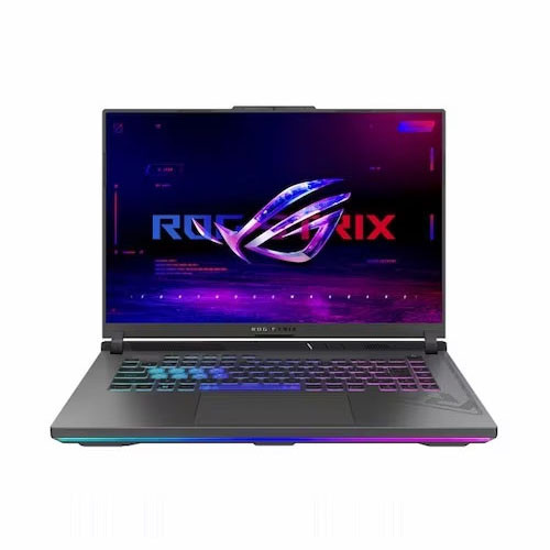 ASUS ROG STRIX 16인치 게이밍 노트북
