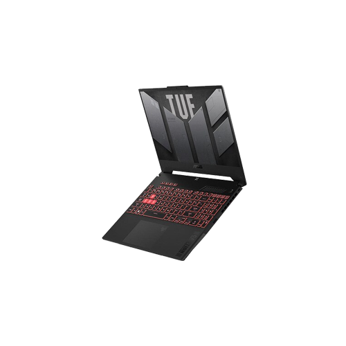 ASUS TUF 15인치 게이밍 노트북 (RAM 32GB SSD 512GB)