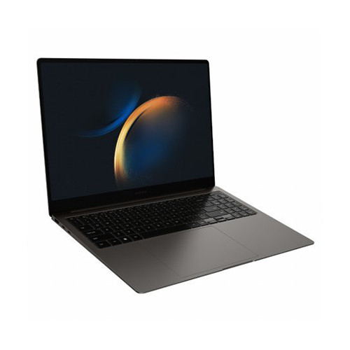 삼성전자 갤럭시북3 Pro 16인치 노트북 (i5/256GB SSD)
