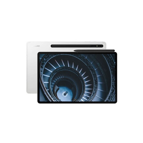 삼성전자 S8+ 12.4인치 갤럭시 탭 (Wi-Fi/128GB)