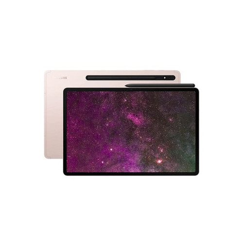 삼성전자 S8 11인치 갤럭시 탭 (Wi-Fi/128GB)