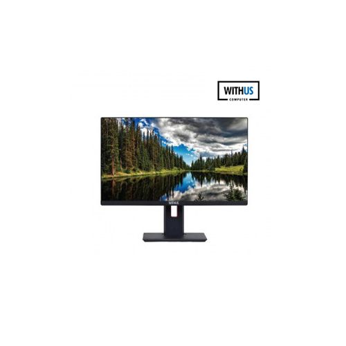 제스트전자 24인치 올인원 PC (DDR4 8GB)