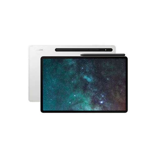 삼성전자 S8 11인치 갤럭시 탭 (Wi-Fi/128GB)