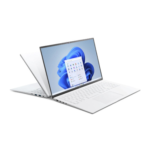 LG전자 그램 노트북 (Win11/16GB/I5/내장그래픽)
