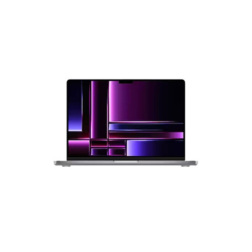 애플 APPLE 2023 맥북 프로 16인치 노트북