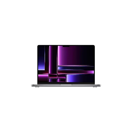 애플 APPLE 2023 맥북 프로 14인치 노트북