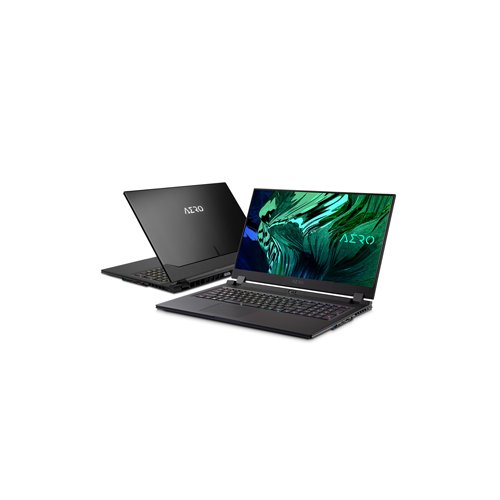 제스트전자 GIGABYTE AERO 15 OLED KD 게이밍 노트북
