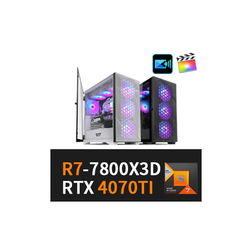 제스트전자 ZEST ALL-FLEX 삼성 모니터 G5 S32AG500 A780R4070TIA