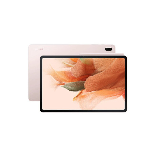 삼성전자 S7 FE 갤럭시 탭 (Wi-Fi/128GB)