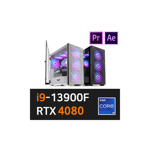 제스트전자 ZEST ALL-FLEX 모니터 삼성 G5 S32AG500 i913R4080A