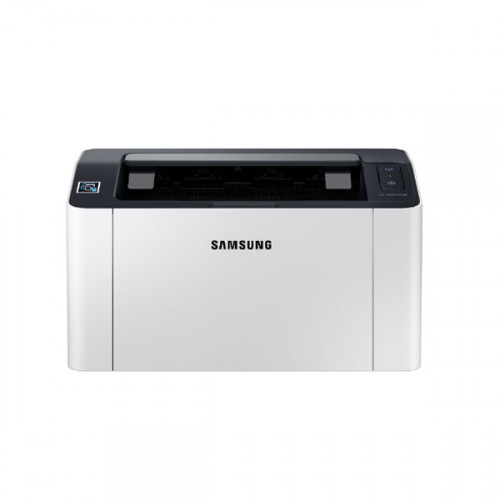 삼성전자 흑백 레이저 프린터 (20ppm/메모리 64MB)