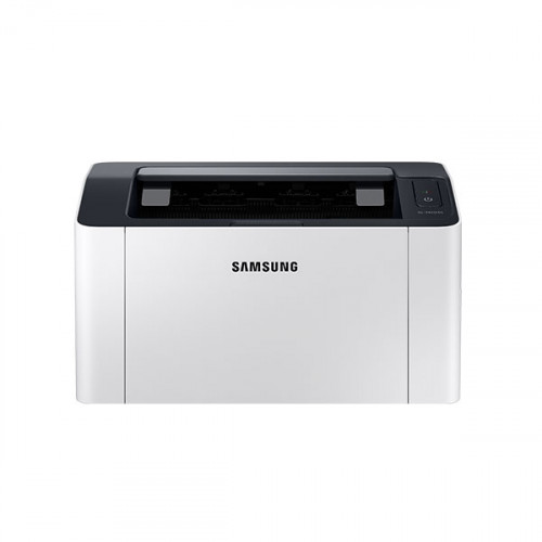 삼성전자 흑백 레이저 프린터 (20 ppm/메모리 8MB)