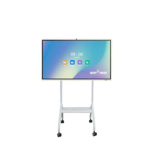 스마트터치 2023년형 55인치 전자칠판