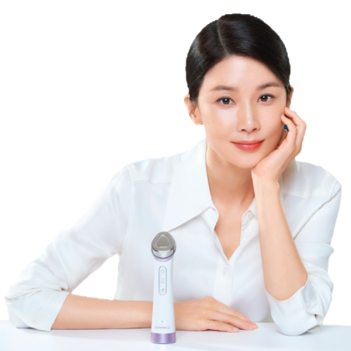 센텔리안24 마데카 프라임 동국제약 홈케어 흡수 탄력 뷰티디바이스 브라이트닝 피부관리기