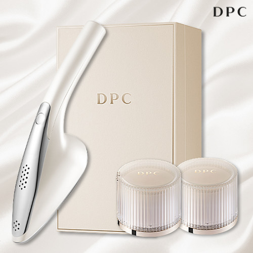 DPC 스킨 아이론 펄스샷 (기본구성 패키지)