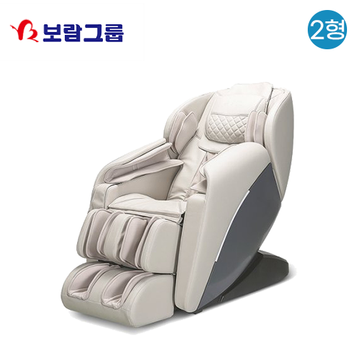 [보람상조] 사파머신 프로케어 130 안마의자