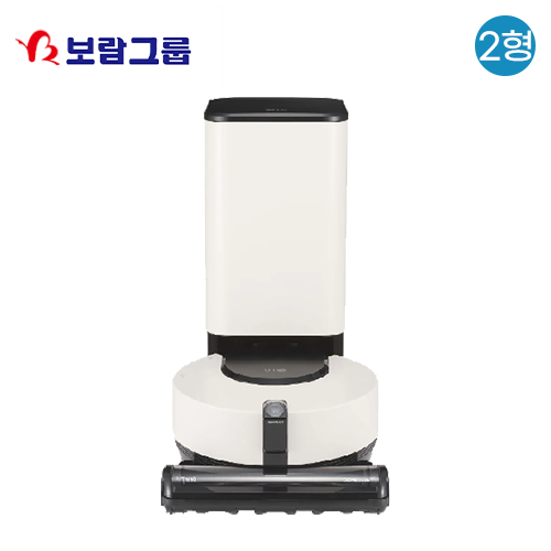 [보람상조] LG전자 코드제로 R9 오브제컬랙션 청소기