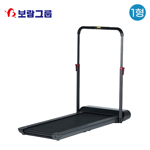 [보람상조] 나인닷 런닝머신 트레드밀