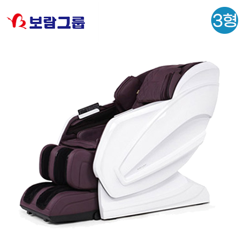 [보람상조] 휴테크 카이 LS7 안마의자