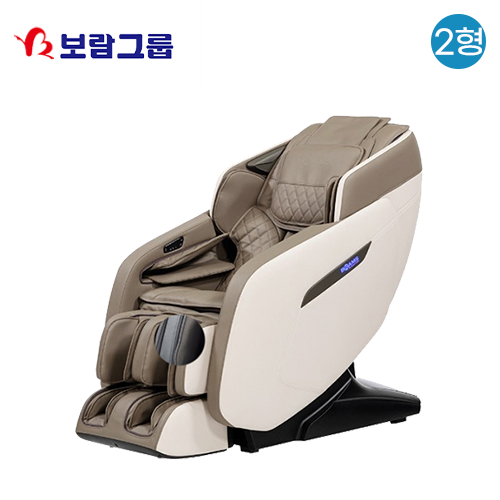 [보람상조] 브람스 루시 안마의자