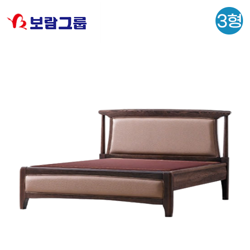 [보람상조] 춘천명가 옥 퀸 춘천옥 침대