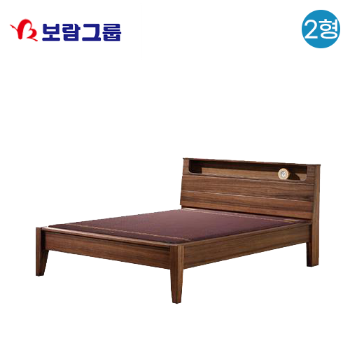 [보람상조]  춘천명가 705Q 잠자리 보약 옥침대