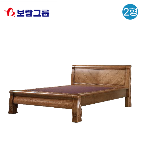 [보람상조]  춘천명가 922Q 잠자리 보약 옥침대