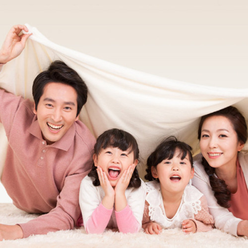 교원라이프 순수 상조상품 + 만기시 전액환급