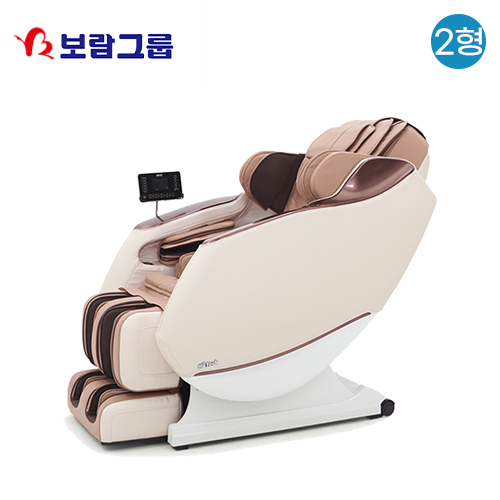 [보람상조] 휴테크 H9 안마의자