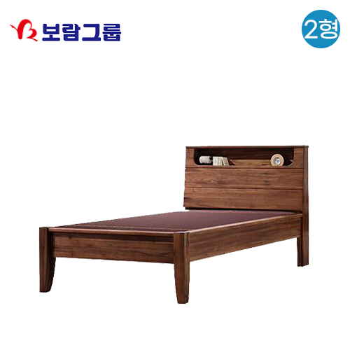 [보람상조]  춘천명가 705S 잠자리 보약 옥침대