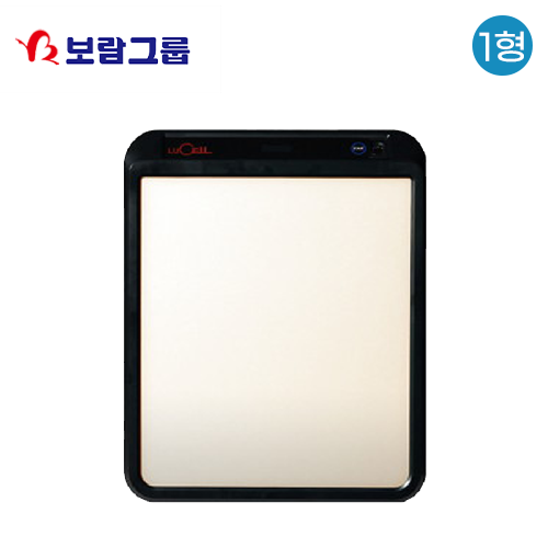 [보람상조] 선일금고 루비스 40L 스마트금고