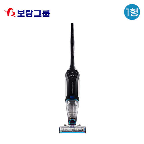 [보람상조] 비셀 미국 비셀 무선청소기