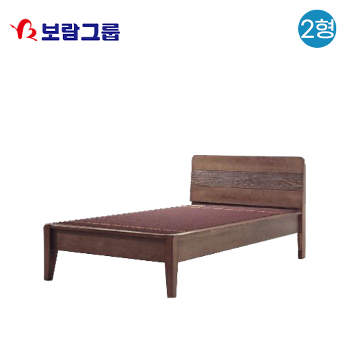 [보람상조]  춘천명가 103SS 잠자리 보약 옥침대
