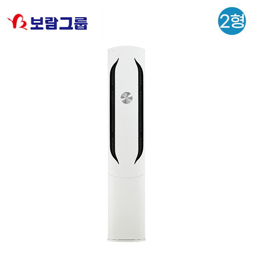 [보람상조] LG전자 휘센 위너 오브제 스탠드 18평형 에어컨